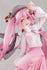 files/x_gsc94969_e.jpg