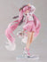 Vocaloid - Sakura Miku: Hanami Outfit Ver. - PVC Statue 1/6 (28 cm)