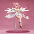 Princess Connect! Re:Dive - Yui: Ceremonial Ver. - 1/7 PVC figur