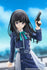 files/x_gsc94981_b.jpg