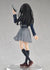 files/x_gsc94981_e.jpg