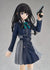 files/x_gsc94981_f.jpg