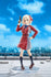 files/x_gsc94982_a.jpg