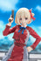 files/x_gsc94982_b.jpg