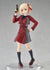 Lycoris Recoil - Chisato Nishikigi - Pop Up Parade PVC Statue (18 cm)