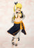 Fairy Tail - Lucy Heartfilia: Natsu Costume L ver. - Pop Up Parade figur