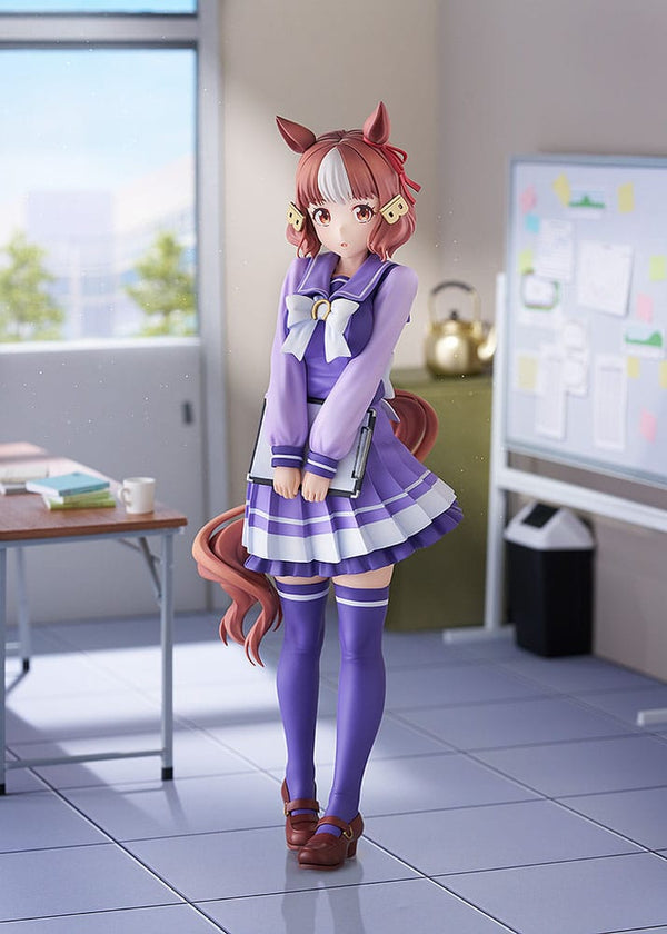 Uma Musume Pretty Derby - Belno Light - PVC Statue 1/7 (25 cm)
