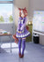files/x_gsc96898_a.jpg