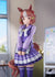files/x_gsc96898_b.jpg