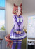 files/x_gsc96898_c.jpg