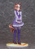 files/x_gsc96898_h.jpg