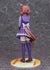 files/x_gsc96898_j.jpg