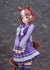 files/x_gsc96898_k.jpg