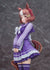 files/x_gsc96898_l.jpg