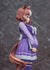 files/x_gsc96898_m.jpg