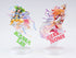 files/x_gscg94803_g.jpg
