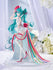 files/x_gsr58873_a.jpg