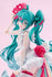 files/x_gsr58873_e.jpg