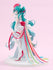 files/x_gsr58873_h.jpg