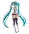 Hatsune Miku GT Project - Racing Miku: 2023 Ver. - Pop Up Parade PVC Figur (17 cm)