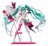 Hatsune Miku GT Project - Racing Miku: 2025 Ver. - PVC Statue 1/7 (28 cm)