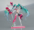 files/x_gsr67319_c.jpg