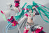 files/x_gsr67319_e.jpg