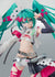 files/x_gsr67319_f.jpg