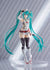 Vocaloid - Racing Miku: 2023 Ver. - Pop Up Parade Figur