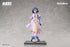 Goddess of Victory: Nikke - Syuen - PVC Figur 1/6 (25 cm)