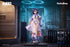 files/x_hanbe20361_a.jpg