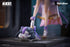 files/x_hanbe20361_b.jpg