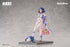 files/x_hanbe20361_c.jpg