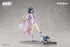 files/x_hanbe20361_d.jpg