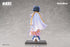 files/x_hanbe20361_e.jpg