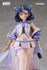 files/x_hanbe20361_f.jpg