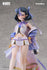 files/x_hanbe20361_g.jpg