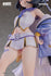 files/x_hanbe20361_i.jpg