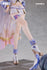 files/x_hanbe20361_j.jpg