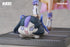 files/x_hanbe20361_l.jpg