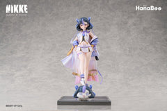 Goddess of Victory: Nikke - Syuen - PVC Figur 1/6 (25 cm)