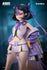 files/x_hanbe20361_n.jpg