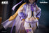 files/x_hanbe20361_q.jpg