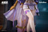 files/x_hanbe20361_r.jpg