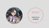 files/x_hanbe20361_t.jpg
