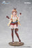 Atelier Ryza: Ever Darkness & the Secret Hideout - Reisalin Stout - PVC Statue 1/7 (27 cm)