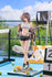 files/x_hanbe32030_b.jpg
