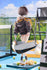 files/x_hanbe32030_c.jpg