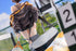 files/x_hanbe32030_d.jpg