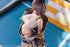 files/x_hanbe32030_e.jpg